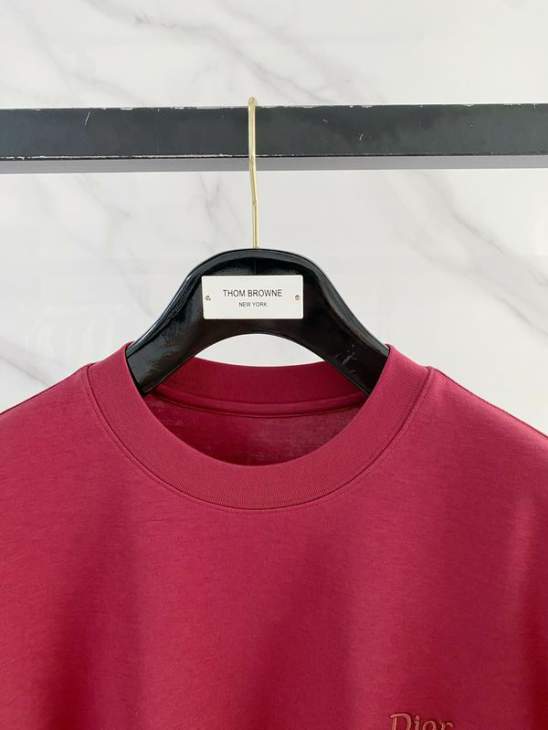 Dior T Shirts Short _SKUDiorS-2XLtltx12916019